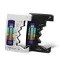 🎁Hot Sale 49% KORTING⚡Batterijtester maakt uw leven gemakkelijker