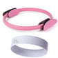 🔥Tijdelijke kerstaanbieding: 50% KORTING!!!🔥Multifunctionele Pilates-fitnessring voor weerstandstraining