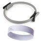 🔥Zomeruitverkoop 50% korting🔥Fitnessapparaat Pilates Ring