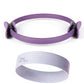 🔥Zomeruitverkoop 50% korting🔥Fitnessapparaat Pilates Ring