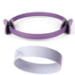 🔥Tijdelijke kerstaanbieding: 50% KORTING!!!🔥Multifunctionele Pilates-fitnessring voor weerstandstraining
