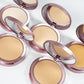 💜LAST DAY -BUY 1 GET 1 FREE💜⚡50K+ SOLD!✨Matte Oil Control Long-Lasting Contour Powder
