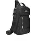 🎒50% KORTING💥2026 Verstelbare Oxford-stoffen casual borsttas
