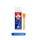 🔥Hot Sale 50% Korting🔥Leak Repair Waterproof Sealant Spray