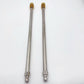 4000 PSI High-Pressure Cleaning Wand Set (10 PCS)