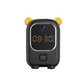 ⚡Topaanbieding: 49% KORTING🔥Slimme digitale klokcamera met dual-band wifi (5 GHz & 2,4 GHz) | Beveiligings- en realtime bewakingssysteem voor thuis