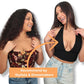 💕LAATSTE DAG SALE ALLEEN €12,99!! 💕OUFALI Lift Inzetstukken voor Bh's – Licht Gepadd, Dubbelzijdig Kleefend 👙 Herbruikbaar, Wasbaar • Natuurlijke Lift • Naadloos onder Kleding ✨