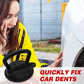 🔥Auto lichaam deuken-Remover Puller Cups