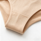🥳 Onmisbare aanbiedingen in 2026! 💞 Vormgevende shorts met hoge taille