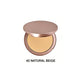 💜LAST DAY -BUY 1 GET 1 FREE💜⚡50K+ SOLD!✨Matte Oil Control Long-Lasting Contour Powder