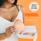 💕LAATSTE DAG SALE ALLEEN €12,99!! 💕OUFALI Lift Inzetstukken voor Bh's – Licht Gepadd, Dubbelzijdig Kleefend 👙 Herbruikbaar, Wasbaar • Natuurlijke Lift • Naadloos onder Kleding ✨