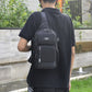 🎒50% KORTING💥2026 Verstelbare Oxford-stoffen casual borsttas