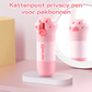 ⚡KOOP 1 KRIJG 1 GRATIS⚡Thermopapier Correctievloeistof met Uitpakmes