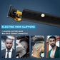 🎁Hot Sale 40% KORTING⏳ Draadloze Zero Gapped Trimmer Tondeuse