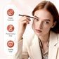 💜 50% KORTING + 1+1 GRATIS ✨ Waterproof Gel Eyeliner – Blijft Perfect, Zelfs op het Strand