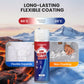 🔥Hot Sale 50% Korting🔥Leak Repair Waterproof Sealant Spray