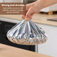 🎁 Uitverkoop 50% UIT🔥🏠Aluminiumfolie isolatiehoes