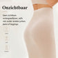 🥳 Onmisbare aanbiedingen in 2026! 💞 Vormgevende shorts met hoge taille