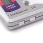 🎁Hot Sale 49% KORTING⚡Batterijtester maakt uw leven gemakkelijker