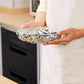 🎁 Uitverkoop 50% UIT🔥🏠Aluminiumfolie isolatiehoes