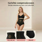 🥳 Onmisbare aanbiedingen in 2026! 💞 Vormgevende shorts met hoge taille