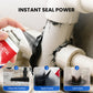 🔥Hot Sale 50% Korting🔥Leak Repair Waterproof Sealant Spray