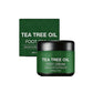 🥳2026 HOT SALE🥳💞50K+ VERKOCHT!✨ 💝Kalmerende Aloë Vera & Tea Tree Voetverzorging