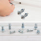 🔰 50% discount🔥Expansion Screw Petal Nuts