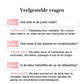 🥳 Onmisbare aanbiedingen in 2026! 💞 Vormgevende shorts met hoge taille