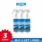 💎🚀Gratis verzending💥Koop 3 en krijg er 2 gratis (5 flessen)🔥2025 Roestverwijderaar Reinigingsspray