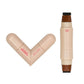 💞LAATSTE DAG - 1 + 1 GRATIS💞Draaibare eyeliner-stempelpe