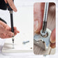 🔰 50% discount🔥Expansion Screw Petal Nuts