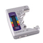 🎁Hot Sale 49% KORTING⚡Batterijtester maakt uw leven gemakkelijker