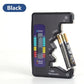 🎁Hot Sale 49% KORTING⚡Batterijtester maakt uw leven gemakkelijker
