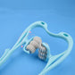Cervicale wervelkolom massager
