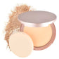 💜LAST DAY -BUY 1 GET 1 FREE💜⚡50K+ SOLD!✨Matte Oil Control Long-Lasting Contour Powder