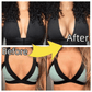 💕LAATSTE DAG SALE ALLEEN €12,99!! 💕OUFALI Lift Inzetstukken voor Bh's – Licht Gepadd, Dubbelzijdig Kleefend 👙 Herbruikbaar, Wasbaar • Natuurlijke Lift • Naadloos onder Kleding ✨