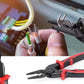 🎁 Hot sale 49% korting ⏳  5 in 1 veelzijdige gereedschapset voor alle doeleinden