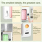 💥Hete verkoop💥Automatic Aromatherapy Diffuser