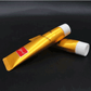 Magic Steel Polishing Cream™ | Ultieme Krachtige Metaalreiniger | 1+2 GRATIS