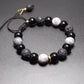 Fashion Delicate Unique Stone Bead Bracelet