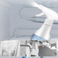 ❄️49%OFF❄️Ontdooispray Voor Koelkast en Vriezer