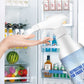 ❄️49%OFF❄️Ontdooispray Voor Koelkast en Vriezer