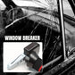 Multifunctionele 3-in-1 Auto Deur Veiligheid Handvat