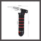 Multifunctionele 3-in-1 Auto Deur Veiligheid Handvat