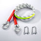 🚗Emergency Trailer Rope
