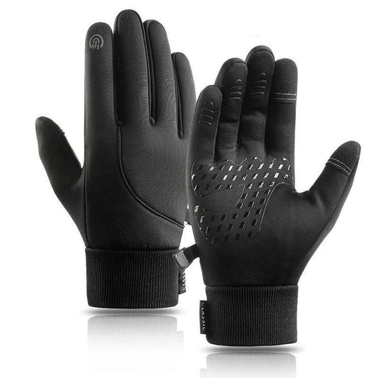 Touch-handschoenen