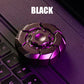 🔥HOT SALE🔥Stress ontspanning vinger spinner speelgoed