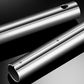 Sharp Stainless Steel Fish Scaler