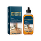🧹EXTRA AANBIEDING!✨100 ml vlek- en geurverwijderaar💦Reinigt vloeren grondig in enkele seconden, laat een frisse geur achter, veilig voor alle oppervlakken🏠